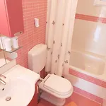 Sam Appartement