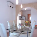 Sam Apartment Medulin