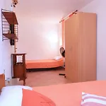 Sam Appartement *