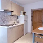 Sam Apartment Medulin