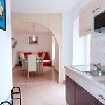 Sam Appartement