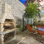 Appartement Sam Medulin