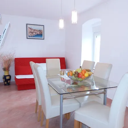 Sam * Медулин