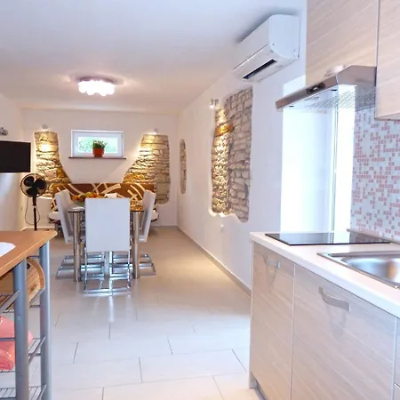 Sam Апартаменты