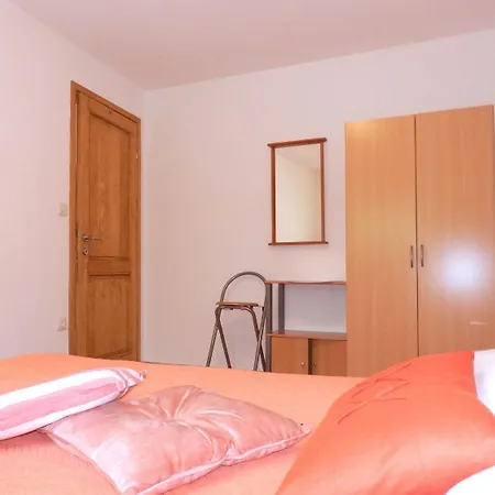 Sam Apartman Medulin