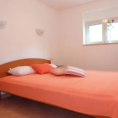 Apartman Sam Medulin