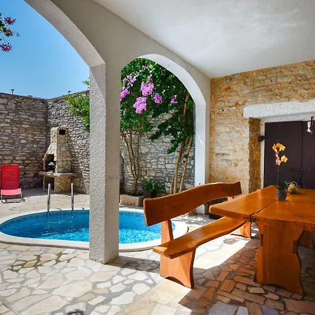 Sam * Медулин